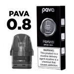 کارتریج پاوا هوریز Pava Horiz Cartridge